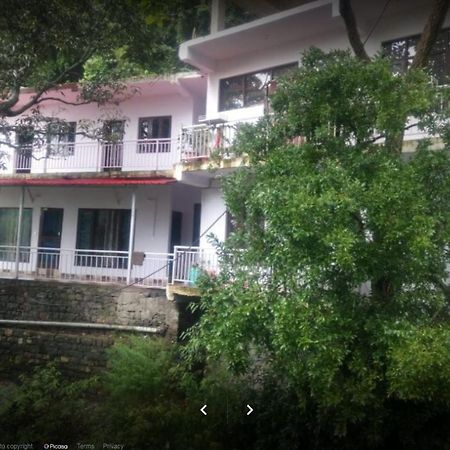 Nazara Home Stay Касаулі Екстер'єр фото
