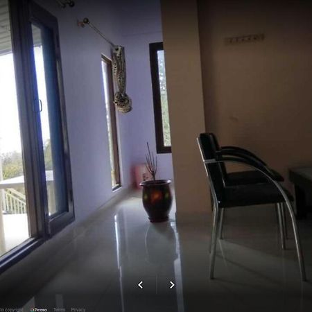 Nazara Home Stay Касаулі Екстер'єр фото